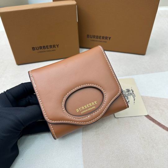 Burberry 2171 11x9x2.5cm zy (4)