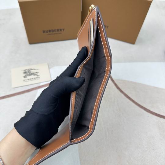 Burberry 2171 11x9x2.5cm zy (5)