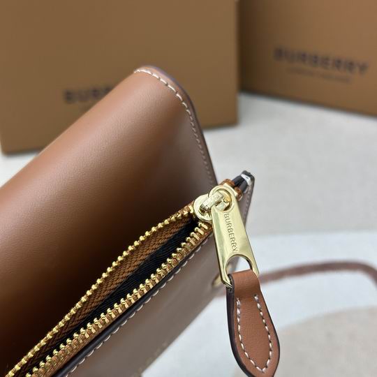 Burberry 2171 11x9x2.5cm zy (7)