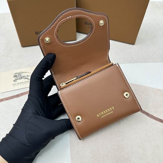 Burberry 2171 11x9x2.5cm zy (8)