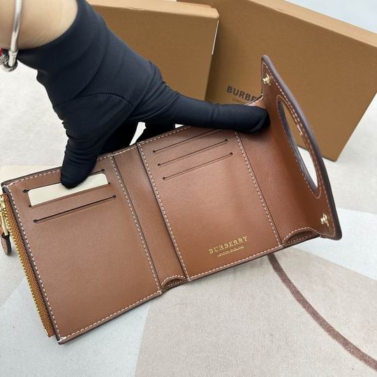Burberry 2171 11x9x2.5cm zy (9)