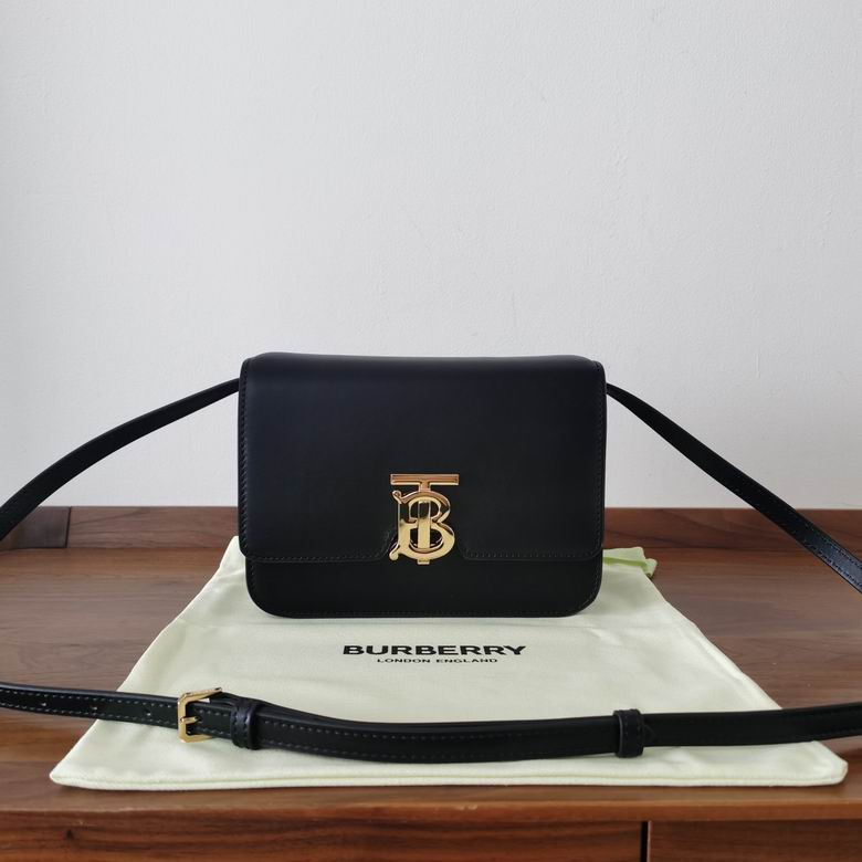 Burberry 21x16x6cm HQ 1 (1)