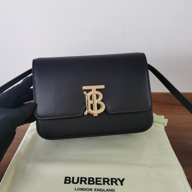 Burberry 21x16x6cm HQ 1 (2)
