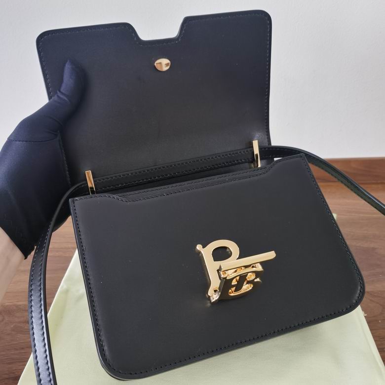 Burberry 21x16x6cm HQ 1 (5)