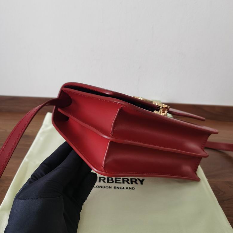 Burberry 21x16x6cm HQ 2 (2)