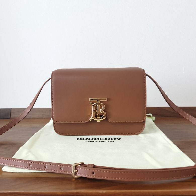 Burberry 21x16x6cm HQ 3 (1)