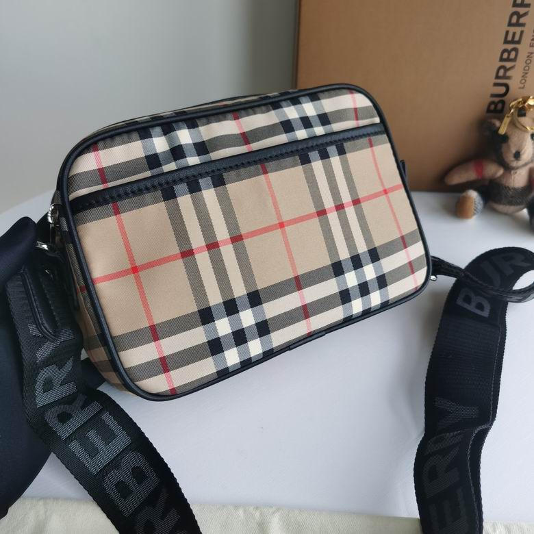 Burberry 22.5x8.2x14.5cm HQ 1 (3)