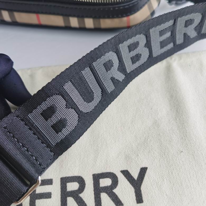 Burberry 22.5x8.2x14.5cm HQ 1 (6)