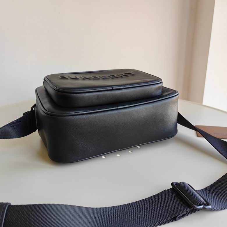 Burberry 22.5x8x14.5cm HQ (3)