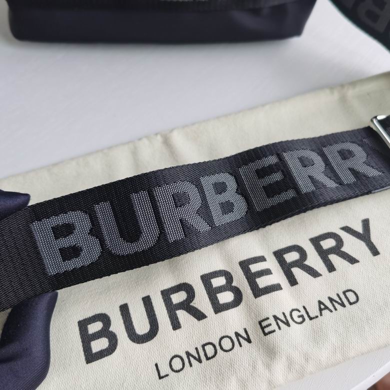 Burberry 22x11x16.5cm HQ (6)