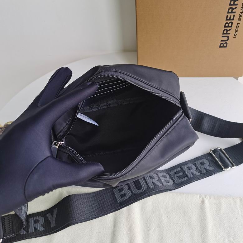 Burberry 22x11x16.5cm HQ (9)