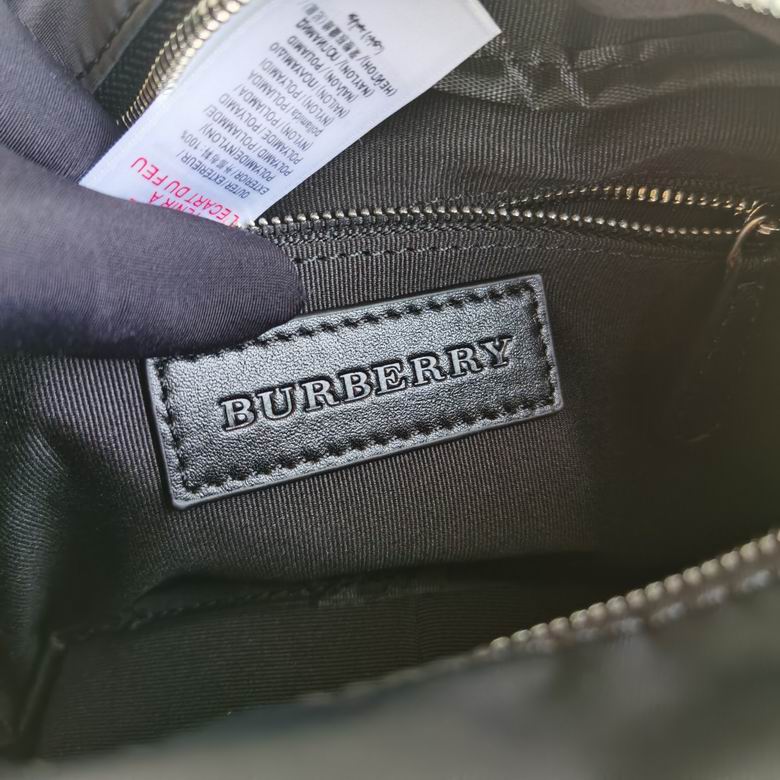 Burberry 22x11x17cm HQ 2 (8)
