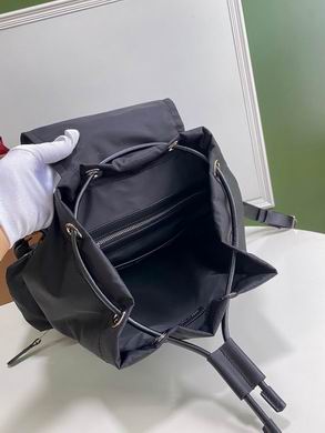 Burberry 22x14x33cm YG (7)