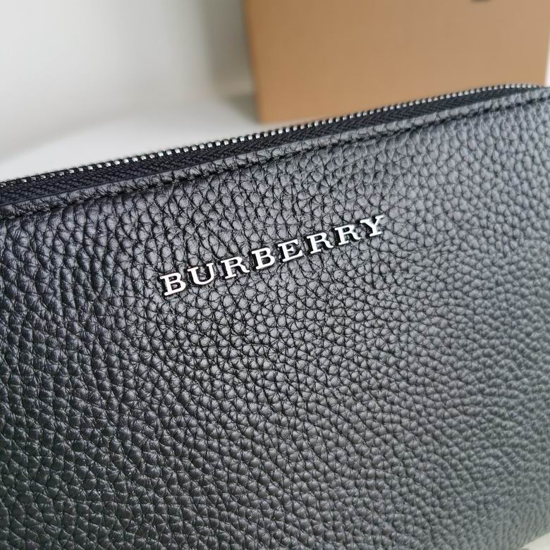 Burberry 22x4x16cm HQ (2)