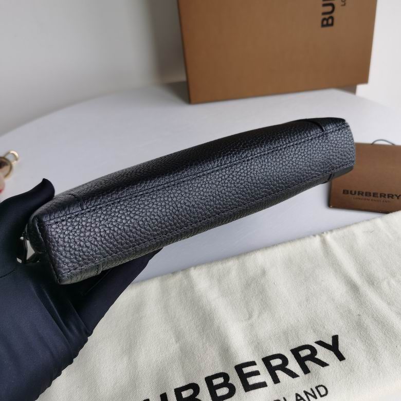 Burberry 22x4x16cm HQ (3)