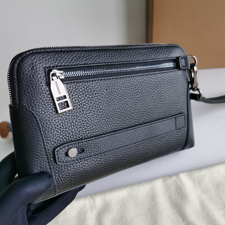 Burberry 22x4x16cm HQ (4)