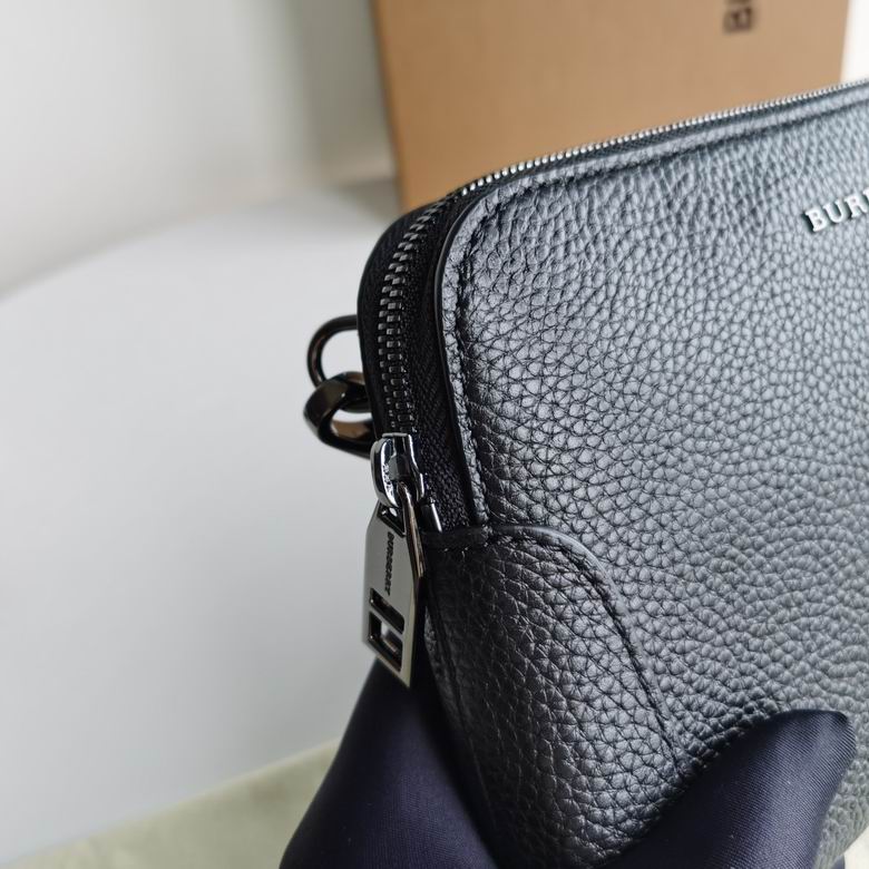 Burberry 22x4x16cm HQ (6)