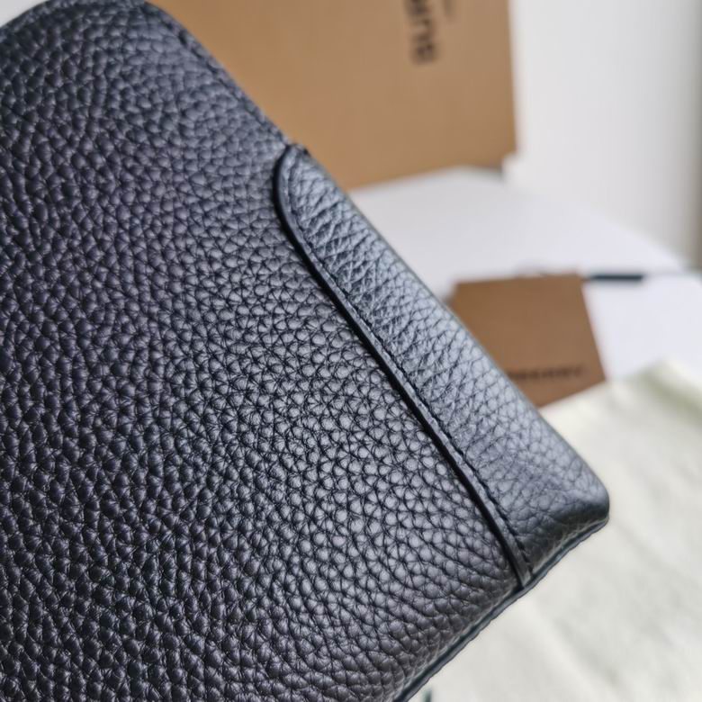 Burberry 22x4x16cm HQ (7)