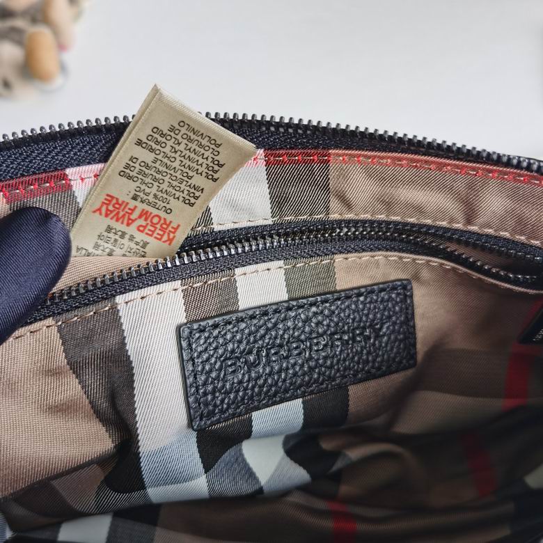 Burberry 22x4x16cm HQ (8)