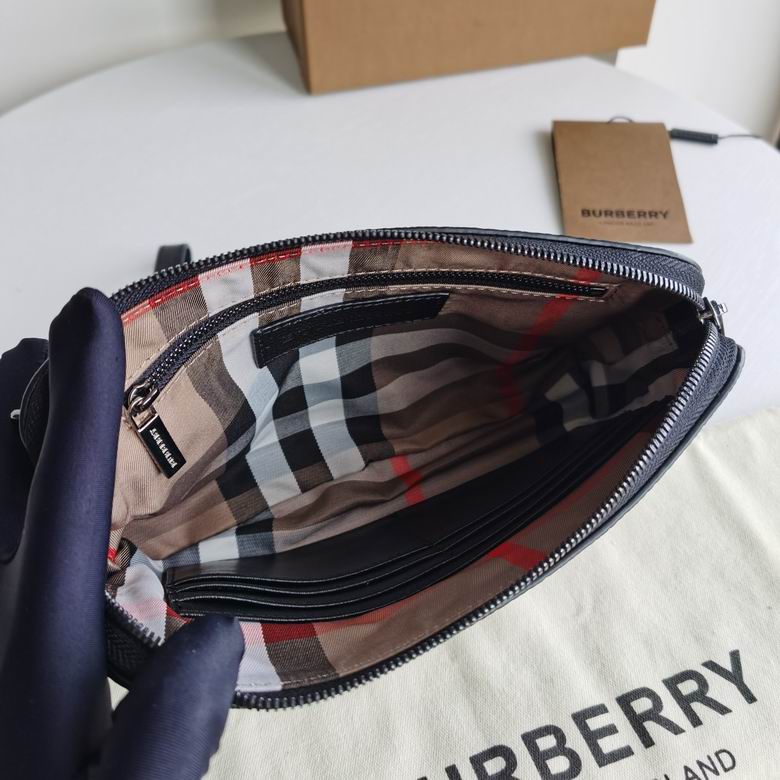 Burberry 22x4x16cm HQ (9)