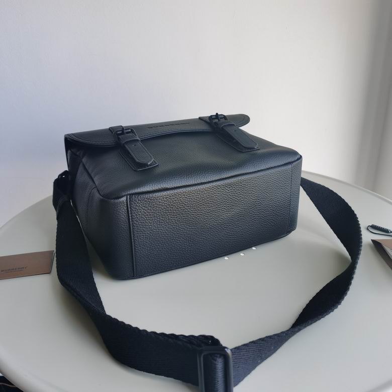 Burberry 27x12x25cm HQ (2)