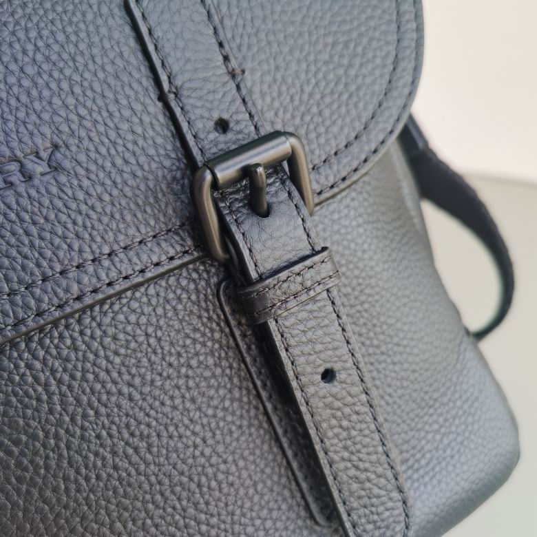 Burberry 27x12x25cm HQ (5)