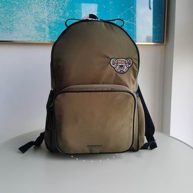 Burberry 27x13x40cm HQ (1)