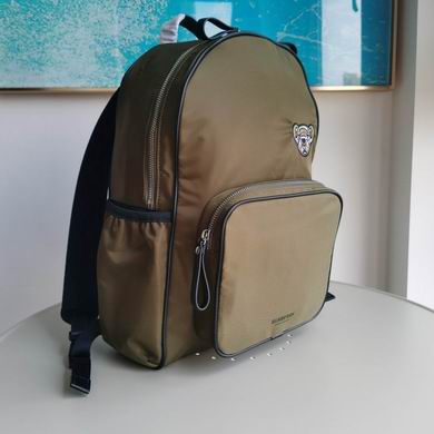 Burberry 27x13x40cm HQ (2)