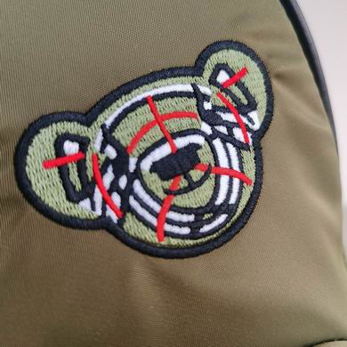 Burberry 27x13x40cm HQ (3)