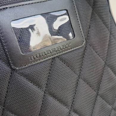 Burberry 27x13x40cm HQ (6)