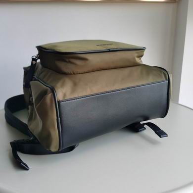 Burberry 27x13x40cm HQ (7)