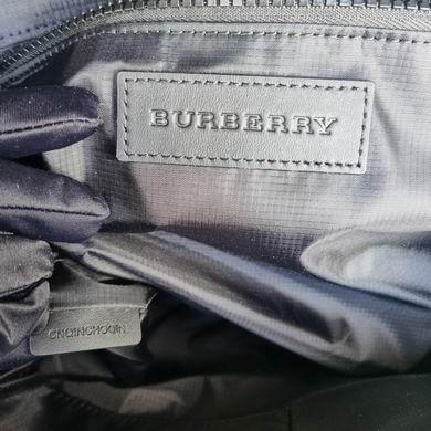Burberry 27x13x40cm HQ (8)