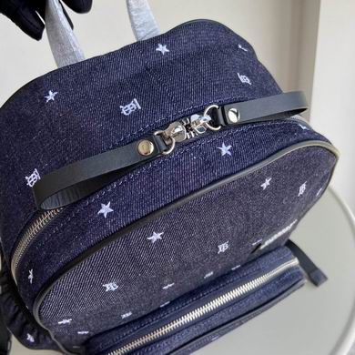 Burberry 27x13x40cm HQ 1 (4)