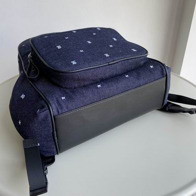 Burberry 27x13x40cm HQ 1 (5)