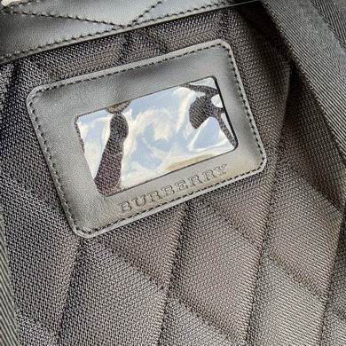 Burberry 27x13x40cm HQ 1 (6)