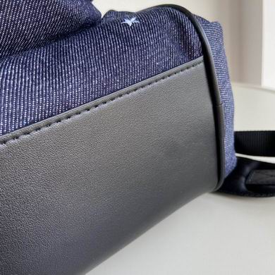 Burberry 27x13x40cm HQ 1 (7)