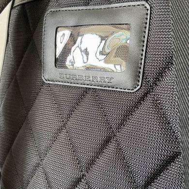 Burberry 27x13x40cm HQ 1 (8)