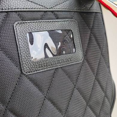 Burberry 27x13x40cm HQ 2 (4)