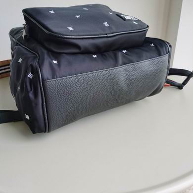 Burberry 27x13x40cm HQ 2 (5)