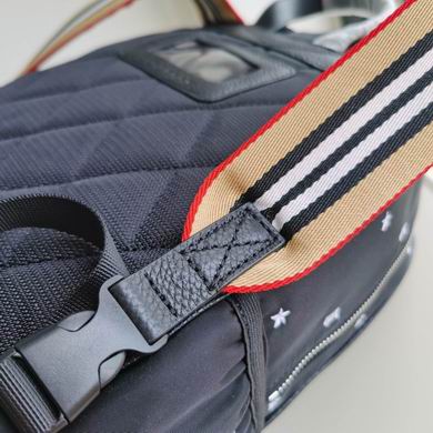 Burberry 27x13x40cm HQ 2 (7)