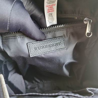 Burberry 27x13x40cm HQ 2 (8)