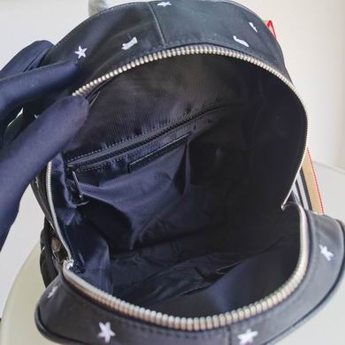 Burberry 27x13x40cm HQ 2 (9)