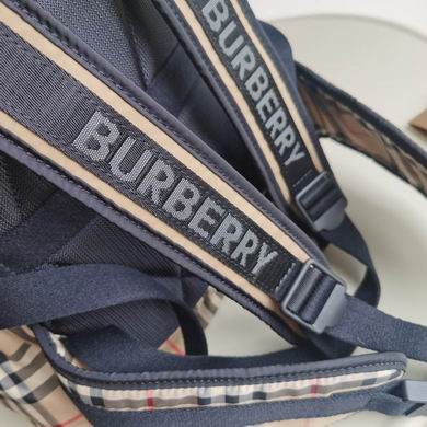 Burberry 27x14x41cm HQ 1 (6)