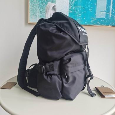 Burberry 27x14x41cm HQ 3 (2)