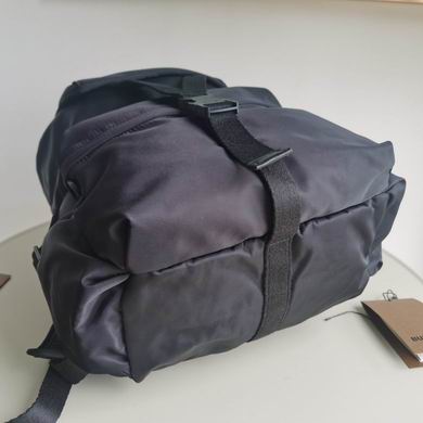 Burberry 27x14x41cm HQ 3 (4)