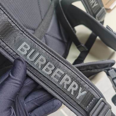 Burberry 27x14x41cm HQ 3 (7)