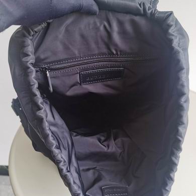 Burberry 27x14x41cm HQ 3 (9)