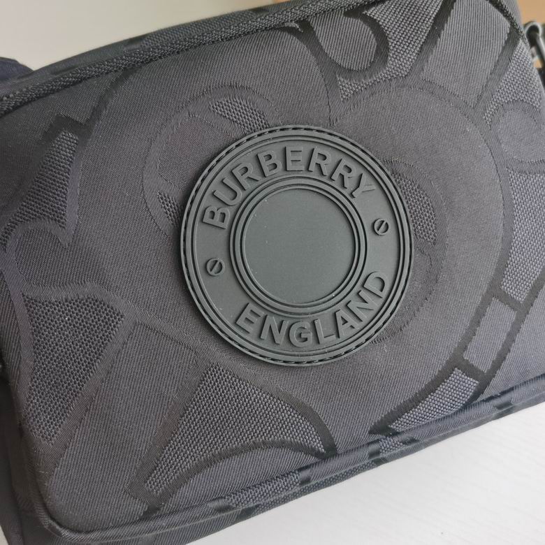 Burberry 28x15x9cm HQ (6)