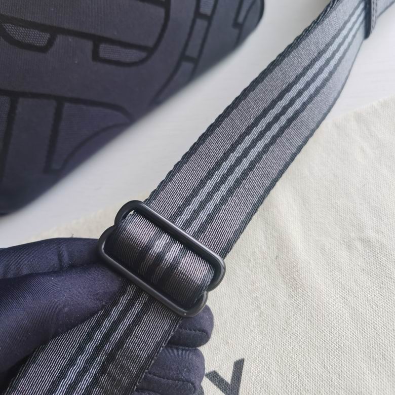 Burberry 28x15x9cm HQ (7)