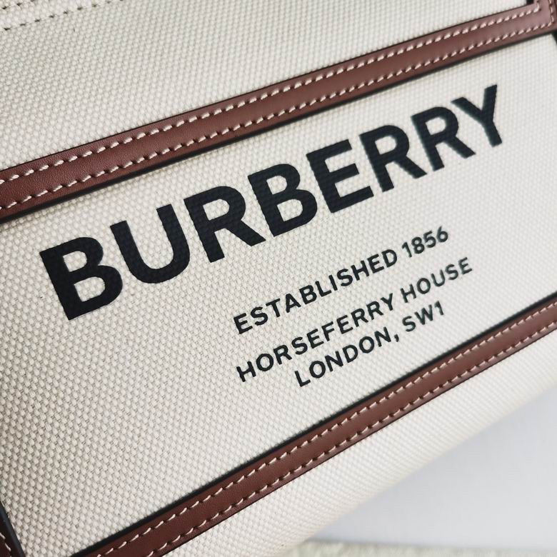 Burberry 29.5x12x31cm HQ (3)
